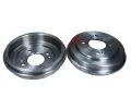 Brzdov buben MAXGEAR ‐ MXG 19-3696