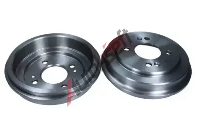 MAXGEAR Brzdov buben MXG 19-3696, 19-3696