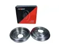 MAXGEAR Brzdov buben MXG 19-3696, 19-3696