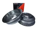Brzdov� buben&nbsp;MAXGEAR&nbsp;&dash;&nbsp;MXG 19-3697