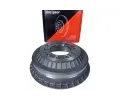 MAXGEAR Brzdov� buben MXG 19-3697, 19-3697