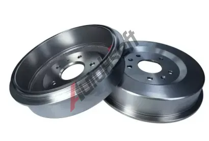 MAXGEAR Brzdov buben MXG 19-3698, 19-3698