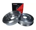 MAXGEAR Brzdov buben MXG 19-3698, 19-3698