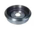 MAXGEAR Brzdov buben MXG 19-3698, 19-3698