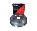 MAXGEAR Brzdov buben MXG 19-3698, 19-3698