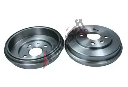 MAXGEAR Brzdov buben MXG 19-3699, 19-3699