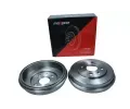MAXGEAR Brzdov buben MXG 19-3699, 19-3699