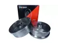MAXGEAR Brzdový buben MXG 19-3701, 19-3701