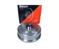 MAXGEAR Brzdový buben MXG 19-3701, 19-3701