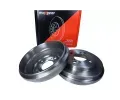 MAXGEAR Brzdový buben MXG 19-3703, 19-3703