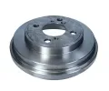MAXGEAR Brzdový buben MXG 19-3703, 19-3703
