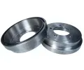 Brzdov buben MAXGEAR ‐ MXG 19-3704
