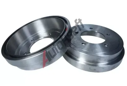 MAXGEAR Brzdový buben MXG 19-3704, 19-3704 MAXGEAR Brzdový buben MXG 19-3704, 19-3704