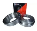 MAXGEAR Brzdový buben MXG 19-3704, 19-3704