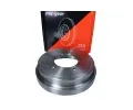 MAXGEAR Brzdový buben MXG 19-3704, 19-3704