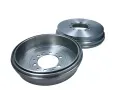 Brzdov buben MAXGEAR ‐ MXG 19-3706