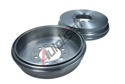 MAXGEAR Brzdov buben MXG 19-3706, 19-3706