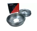 MAXGEAR Brzdov buben MXG 19-3706, 19-3706