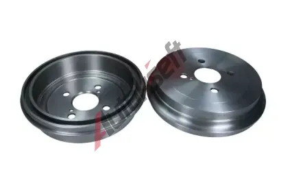 MAXGEAR Brzdov buben MXG 19-3707, 19-3707