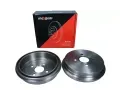 MAXGEAR Brzdov buben MXG 19-3707, 19-3707