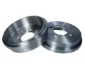 MAXGEAR Brzdov buben ‐ MXG 19-3708