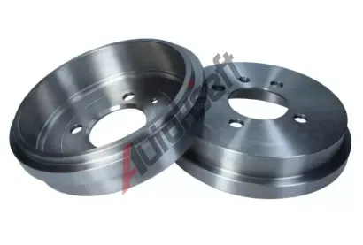 MAXGEAR Brzdov buben MXG 19-3708, 19-3708