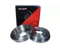 MAXGEAR Brzdov buben MXG 19-3708, 19-3708
