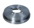 MAXGEAR Brzdov buben MXG 19-3708, 19-3708