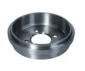 MAXGEAR Brzdov buben MXG 19-3708, 19-3708