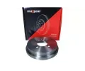 MAXGEAR Brzdov buben MXG 19-3708, 19-3708