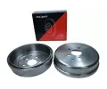 MAXGEAR Brzdov buben MXG 19-3709, 19-3709