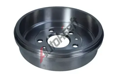 MAXGEAR Brzdový buben MXG 19-3710, 19-3710 MAXGEAR Brzdový buben MXG 19-3710, 19-3710