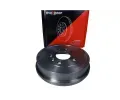 MAXGEAR Brzdový buben MXG 19-3710, 19-3710