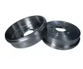 MAXGEAR Brzdový buben MXG 19-3710, 19-3710