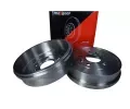 MAXGEAR Brzdový buben MXG 19-3710, 19-3710
