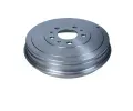 Brzdov buben MAXGEAR ‐ MXG 19-3711
