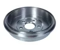 MAXGEAR Brzdov buben MXG 19-3713, 19-3713