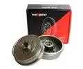 MAXGEAR Brzdov buben MXG 19-3714, 19-3714