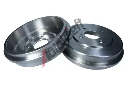 MAXGEAR Brzdov buben MXG 19-3716, 19-3716