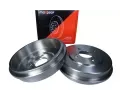 MAXGEAR Brzdov buben MXG 19-3716, 19-3716