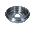 MAXGEAR Brzdov buben MXG 19-3716, 19-3716