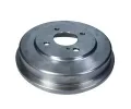 MAXGEAR Brzdov buben MXG 19-3716, 19-3716