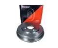 MAXGEAR Brzdov buben MXG 19-3716, 19-3716