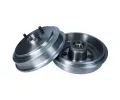 Brzdov buben MAXGEAR ‐ MXG 19-3717