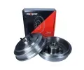 MAXGEAR Brzdov buben MXG 19-3717, 19-3717