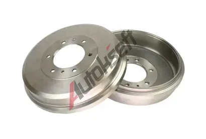 MAXGEAR Brzdov buben MXG 19-3718, 19-3718