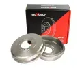 MAXGEAR Brzdov buben MXG 19-3718, 19-3718
