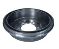 Brzdov buben MAXGEAR ‐ MXG 19-3719