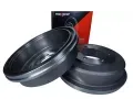 MAXGEAR Brzdový buben MXG 19-3719, 19-3719