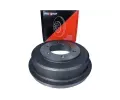 MAXGEAR Brzdový buben MXG 19-3719, 19-3719
